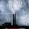 Dalam Rangka Memperingati Hari Bumi: Inconvenient Truth