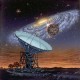 Teleskop SETI.