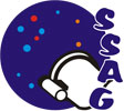 ssag-logo.jpg