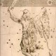 Uranometria dari Johann Bayer. kredit :US Naval Observatory Library