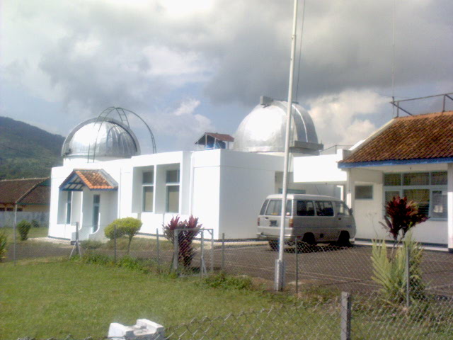dsc00207.JPG