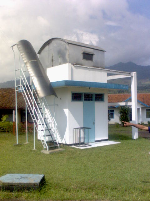 dsc00223.JPG