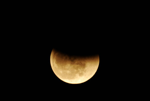 eclipse19-04.jpg