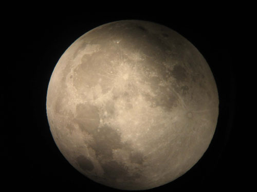 eclipse1939.jpg