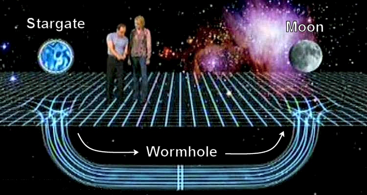 sg-1_true_science_wormhole.jpg