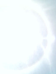 halo_nggieng.jpg