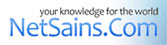 netsains.jpg