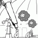 Sumber: Chris Madden cartoons