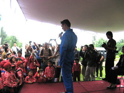 talkshow.jpg