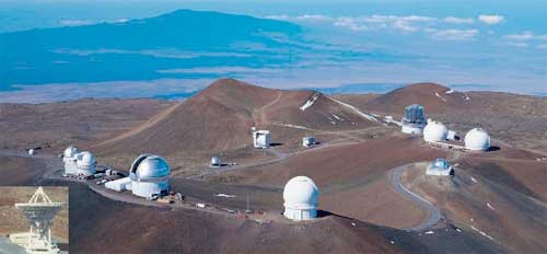 obsmaunakea.jpg