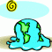 Global Warming – Apa dan mengapa