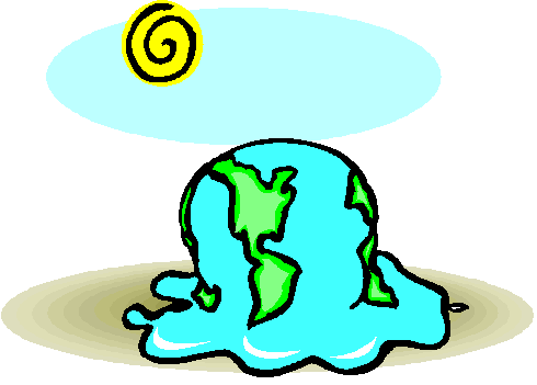 [imagetag] global_warming.gif