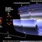 Teleskop Sinar-X : Membuka Pandangan Baru Dalam Astronomi