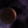 Planet X Bukan Planet Nibiru