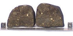 meteorites.jpg