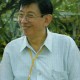 Prof. Dr. Winardi Sutantyo, saat menjabat sebagai ketua pengarah APRIM 2005 di Bali. Kredit : APRIM 2005