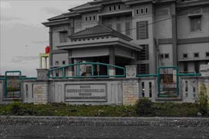 Mata Langit Baru di Bumi Serambi Mekah