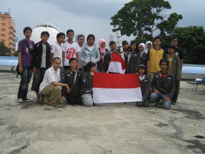 img_2961 Foto bersama. Kredit : KIR FOSCA