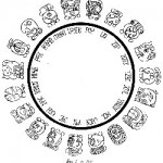 Kalender Maya