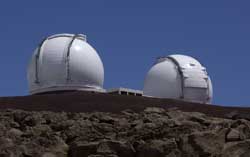 kecktelescopes-med kecktelescopes-med