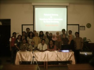 IMG_6726.JPG