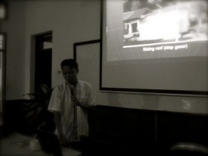 IMG_6698.JPG