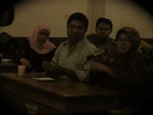 IMG_6709.JPG
