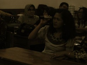 IMG_6708.JPG