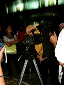 IMG_6723.JPG