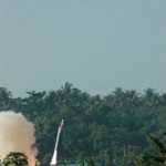 kredit : LAPAN
