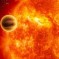 Kepler Mendeteksi Atmosfer Planet