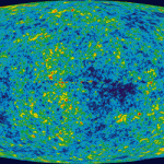 WMAP. Sumber NASA