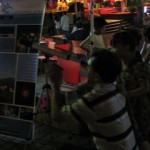 IMG_7118
