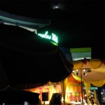 bulannyembul