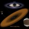 Misteri Menghilangnya Cincin Saturnus
