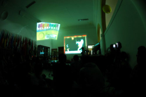 DSC_7342-small Presentasi Starlore di Pecha Kucha Night. Kredit Nggieng