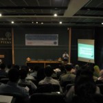 IMG_7311