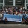 Pertemuan Astronom Indonesia
