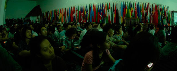 leadpecha leadpecha