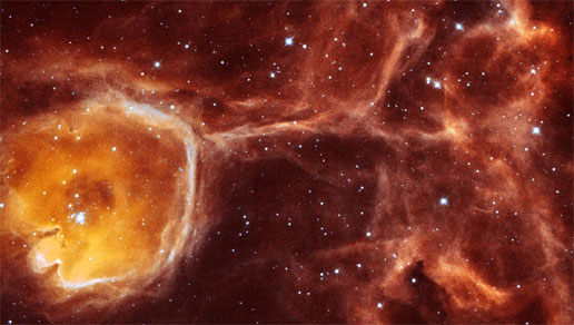 63845main_image_feature_207_jw4