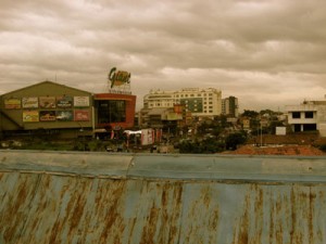 IMG_7849