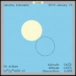 jakarta_indonesia_2010jan15_anim