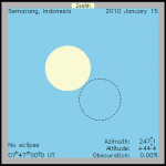 semarang_indonesia_2010jan15_anim