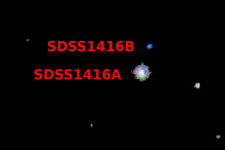 brown-dwarf_225