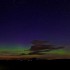 Dari Flare Matahari Hingga Aurora