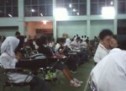 Sepenggal Cerita Menuju OSN 2010