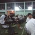 Sepenggal Cerita Menuju OSN 2010