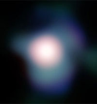 http://langitselatan.com/wp-content/uploads/2011/01/Betelgeuse+VLT+250.jpg