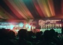 OSN 2010, Jawaban dari Bintang-Bintang