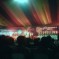 OSN 2010, Jawaban dari Bintang-Bintang